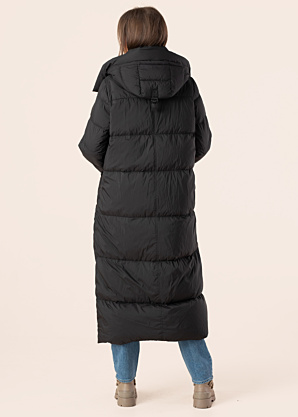 Rockandblue dūnu mētelis Gigi