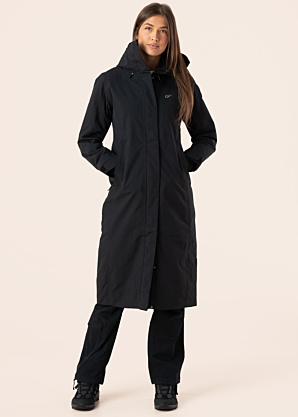 Five Seasons ziemas parka Valerie