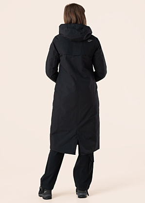 Five Seasons ziemas parka Valerie
