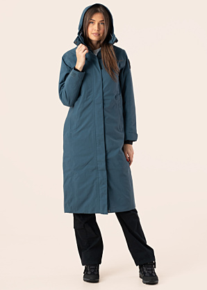 Five Seasons ziemas parka Valerie