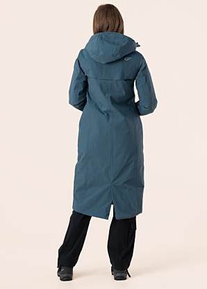 Five Seasons ziemas parka Valerie