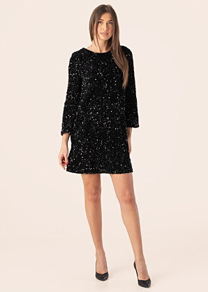 Платье Aria Vila