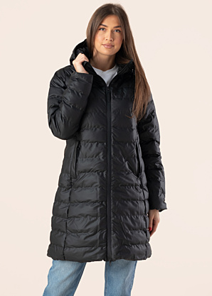 Five Seasons ziemas metelis Stine