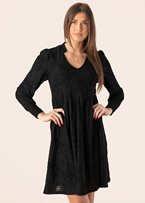 Платье Rie Fransa