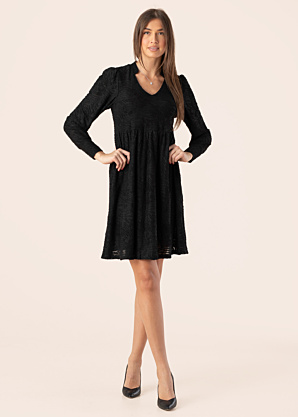 Платье Rie Fransa