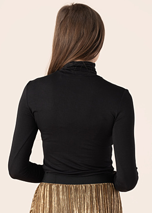 Блуза Alberte Vero Moda
