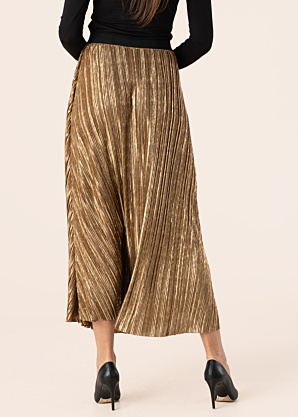 Molly Bracken svingi svārki