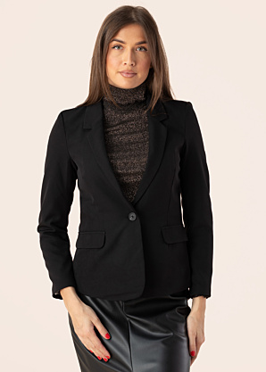 Vero Moda žakete Kacandra