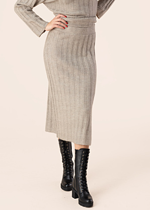 Юбка Marianne b.young