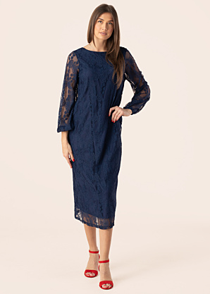 Платье Otella Vila