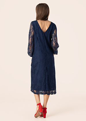 Платье Otella Vila