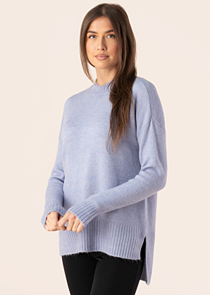 Vero Moda džemperis Lefile