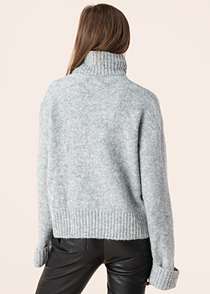 Diverse džemperis Tolip