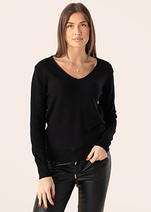 Molly Bracken džemperis