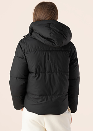 Vero Moda Ziemas virsjaka Gretakylie