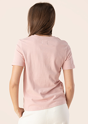 SuperDry T-krekls Luxe