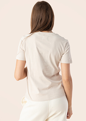 SuperDry T-krekls Luxe