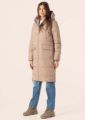 Diverse ziemas metelis Morleni