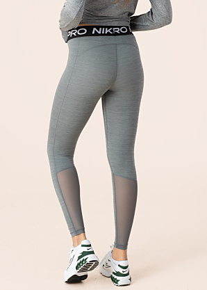 Nike treniņu legingi