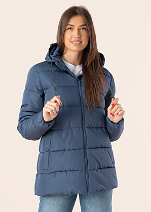 Fransa Ziemas virsjaka Mabelle