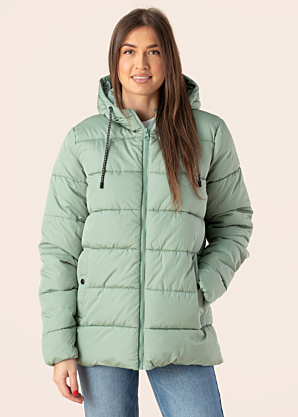 Fransa Ziemas virsjaka Mabelle