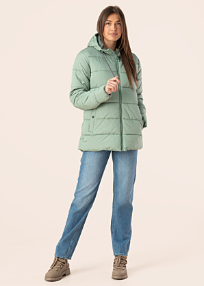 Fransa Ziemas virsjaka Mabelle