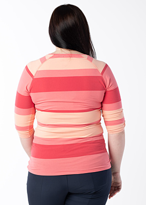 Luhta blūze Hadli D