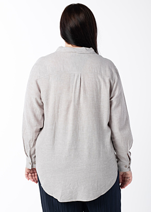 Vero Moda Curve blūze Pilsēta