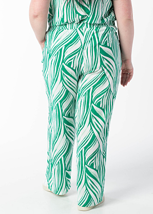 Vero Moda Curve bikses Josie