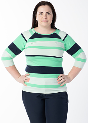 Luhta blūze Hadli D