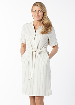 Hansmark kleita Aljona