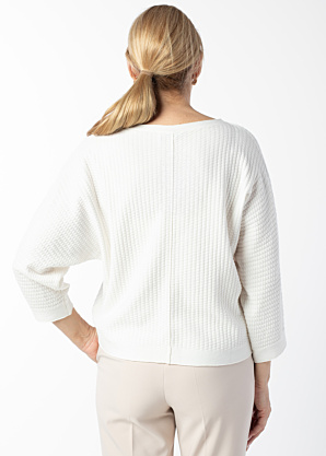 Tom Tailor džemperis