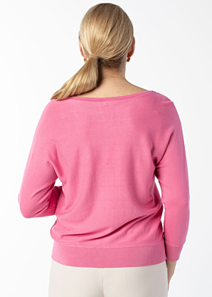 Tom Tailor džemperis