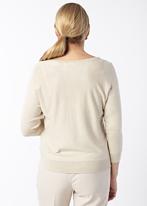 Tom Tailor džemperis