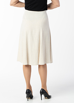 Юбка Airiin Hansmark