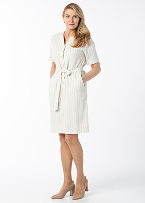 Hansmark kleita Aljona