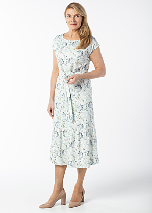 Hansmark kleita Hepe