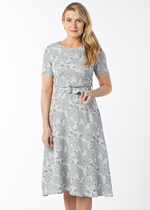 Платье Kairi Vilderson