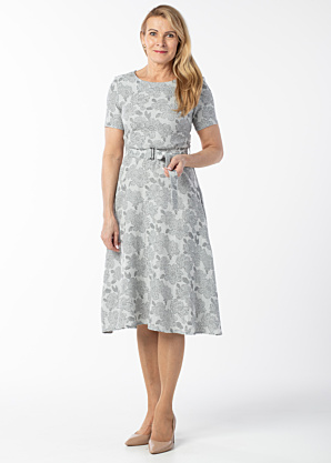 Платье Kairi Vilderson