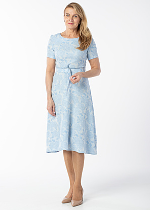 Kairi Vilderson kleita