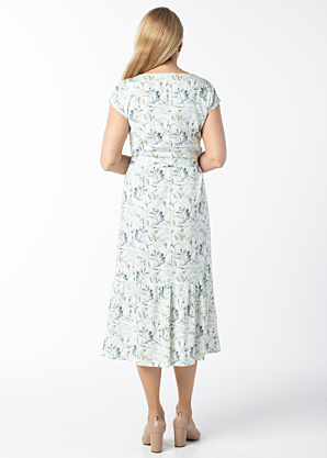 Hansmark kleita Hepe