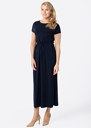 Hansmark kleita Nanci