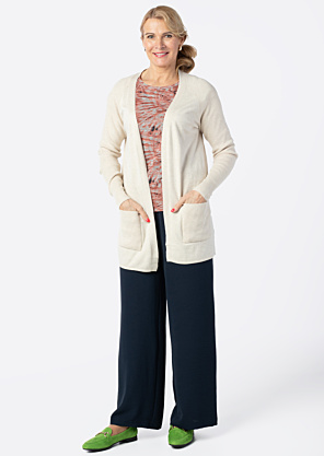 Кардиган Dollie Soyaconcept