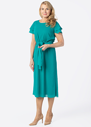 Hansmark kleita Petita