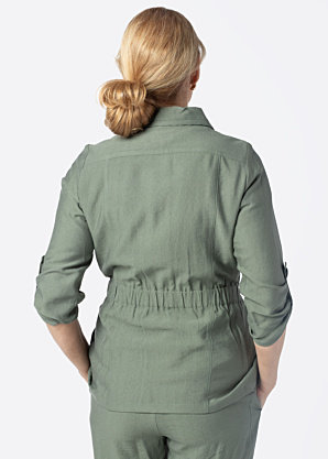 Hansmark jaka Hummer