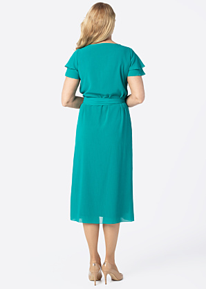 Hansmark kleita Petita