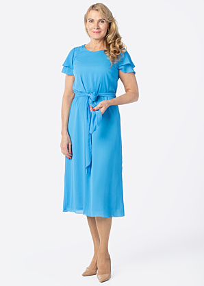 Hansmark kleita Petita