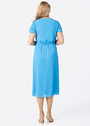 Hansmark kleita Petita