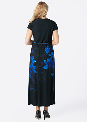 Hansmark kleita Nanci