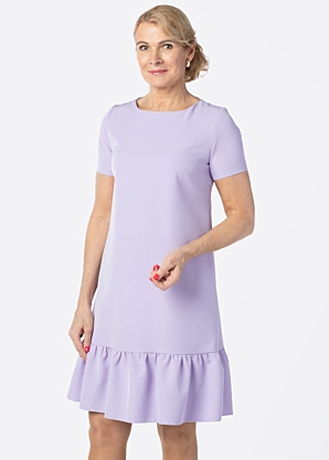 Hansmark kleita Fanny